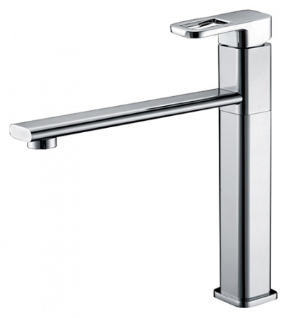  Elghansa Mondschein New 5620233