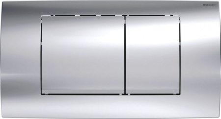   Geberit Twinline 30 115.899.KH.1