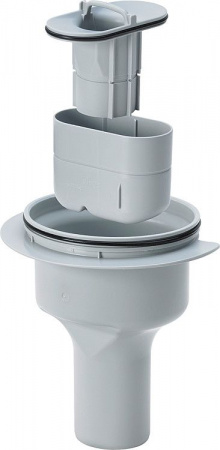     Viega Advantix 737597