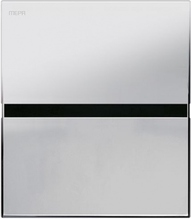   Mepa Sanicontrol 925 718247 6 v, 