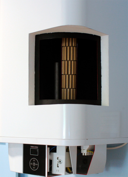  Stiebel Eltron PSH 30 Universal EL