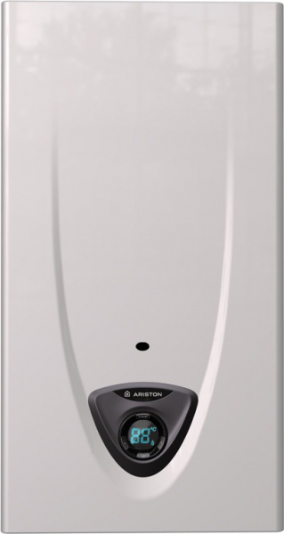 ��������������� Ariston Fast Evo 14 C