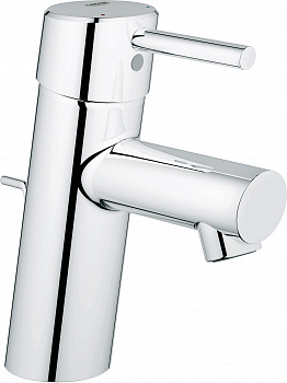 ��������� Grohe Concetto 3220410E ��� ��������