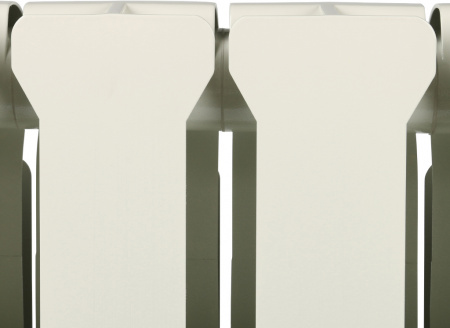   Stout Bravo SRA-0110-050010 10 