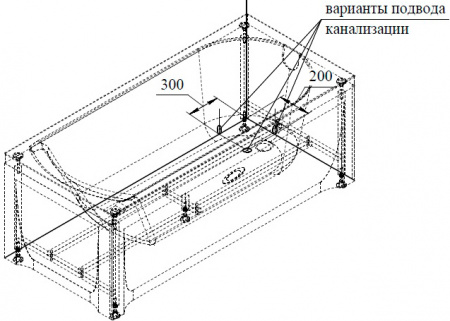   Radomir Vannesa Massage  2-77-2-0-0-225 17075,  ,   , 