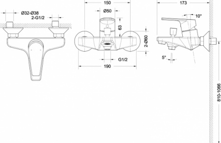  Bravat Line F65299C-B-RUS    ,  