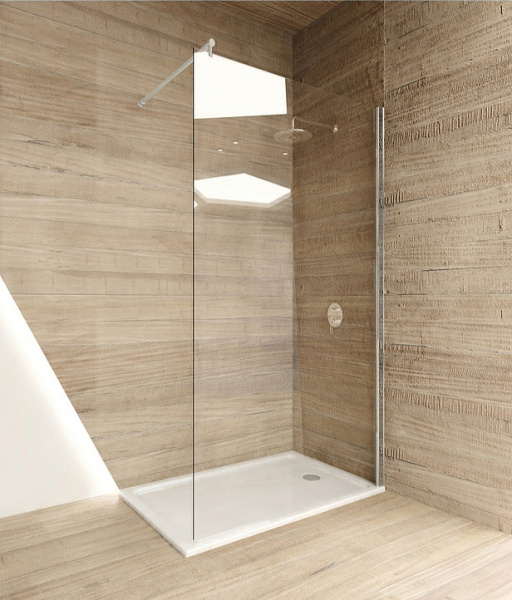   Vegas Glass EAF 76 07 01   ,  