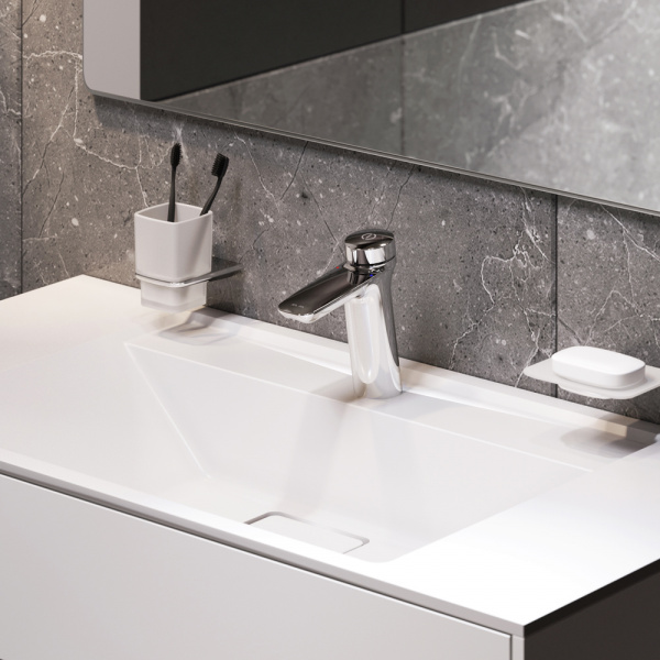  AM.PM Inspire V2.0 F50A82500 TouchReel  ,   