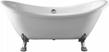   Swedbe Vita 8818CH 180x70