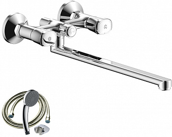  Olive'S Vasco 27231VS 