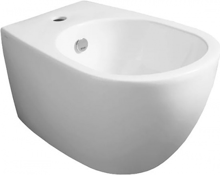   Simas Vignoni VI19bi*1