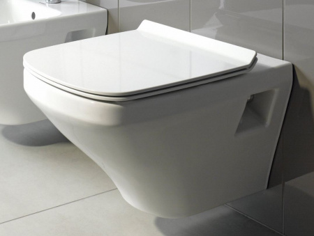 ������ ��������� Duravit DuraStyle 2538090000