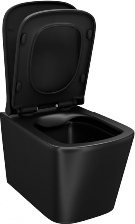 ������ ��������� IDDIS Bild BILR2BMi25 ������������, � �����������