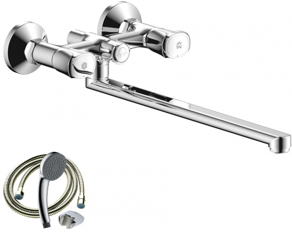  Olive'S Vasco 27231VS 