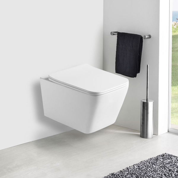   Vincea Q-Line VT1-12MW  