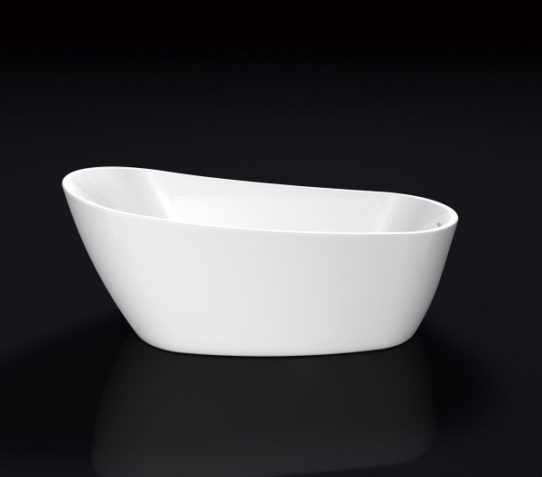   BelBagno BB15 170x80