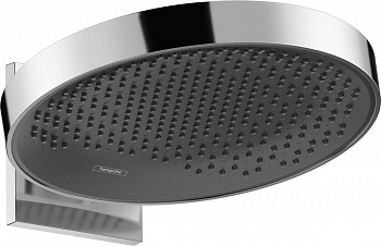   Hansgrohe Rainfinity 26230000