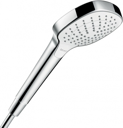   Hansgrohe Croma 110 Select  Vario HS 26812400