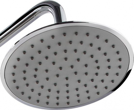 ������� ������ TEKA Manacor 841981200