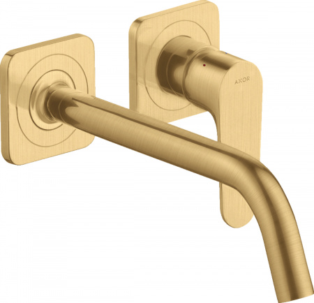  Axor Citterio M 34116250  ,  