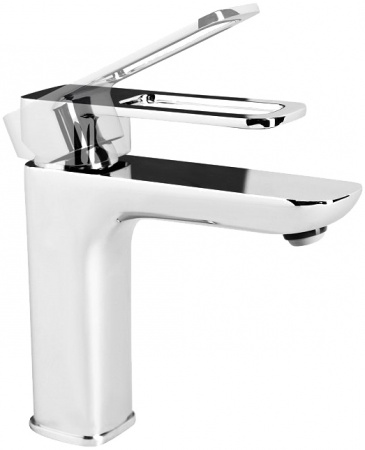  IDDIS Slide SLISB00i01  