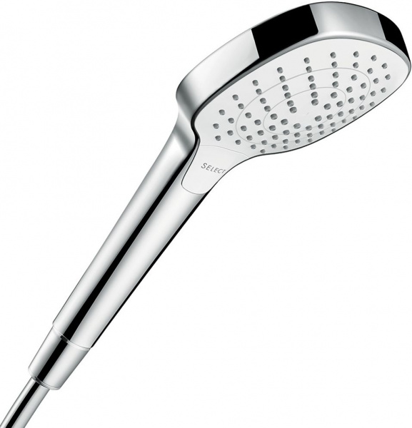   Hansgrohe Croma 110 Select  Vario HS 26812400
