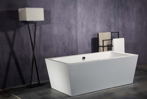   Swedbe Vita 8831 170x80