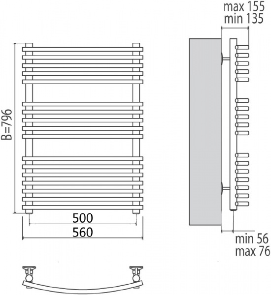   Terminus  17 500*796