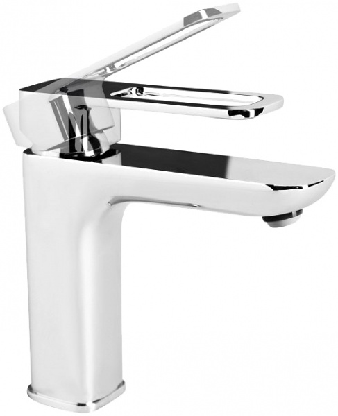  IDDIS Slide SLISB00i01  