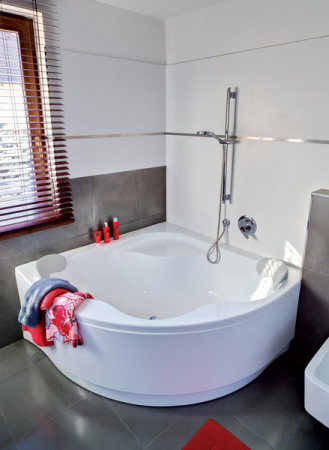  Ravak Neo  NO 065.00    