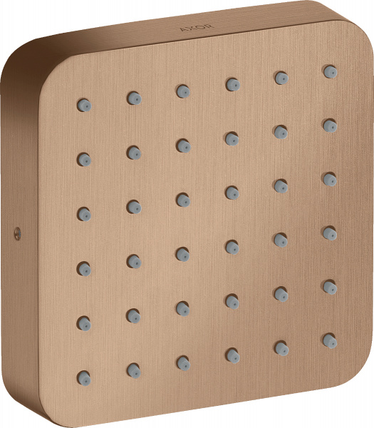   Axor Citterio E 36822310   