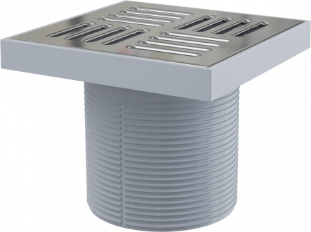    AlcaPlast ,  150 × 150   APV0400