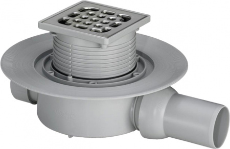 ������� ���� Viega Advantix 583217