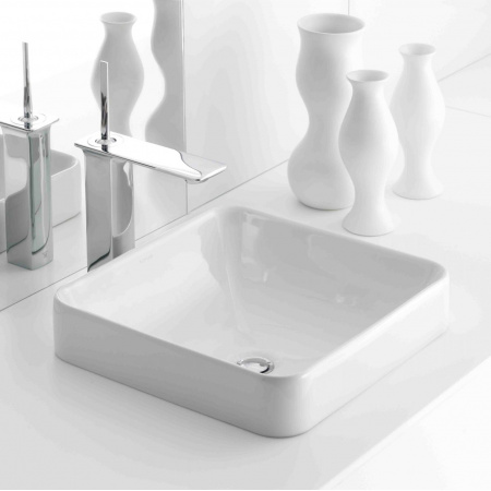  Jacob Delafon Stance E14761-CP  