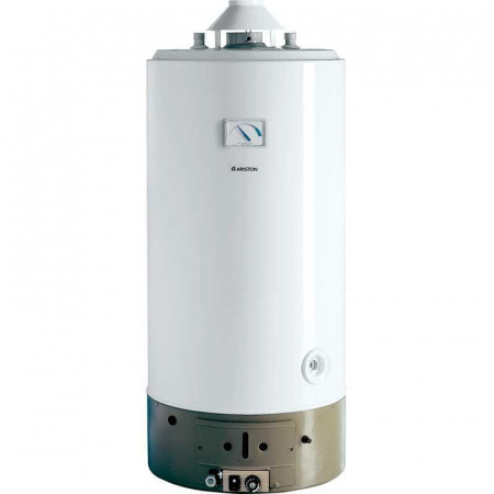 ��������������� Ariston SGA 200 R