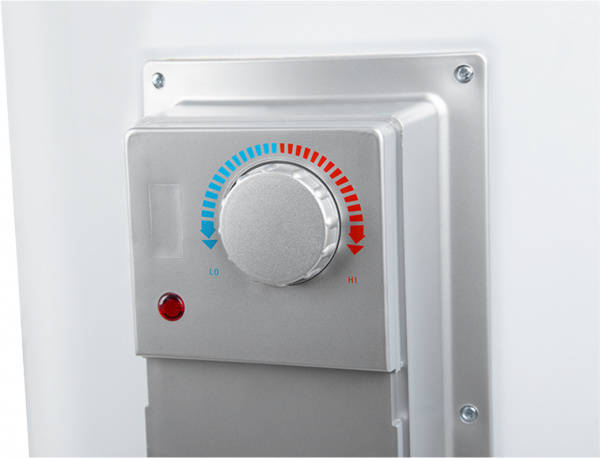  Thermex ER 300 V combi