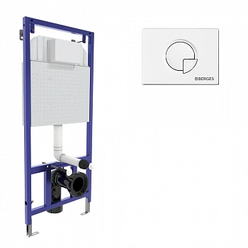  BERGES     NOVUM  R1  040221