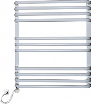   Luxrad Salto Invest 063666 6053 L, ,  selmo smart