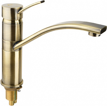  Timo Berta 0303FN antique   