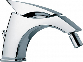  Paini F1 F1CR3062SKM  