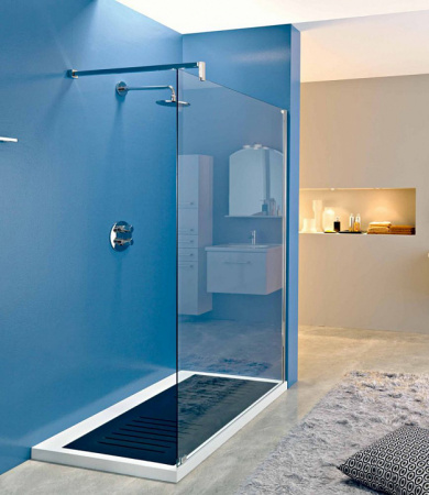   Kolpa San Terra TS Open 140