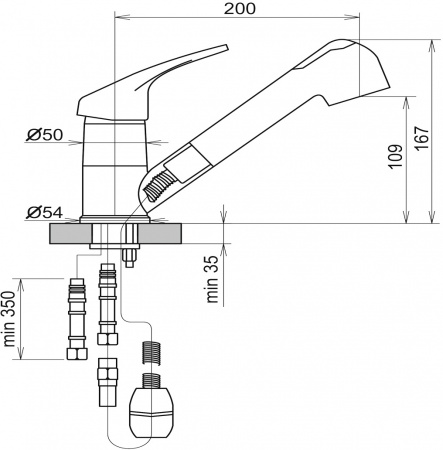  AquaGranitEx C-4040   , 