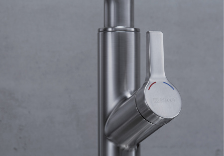  Blanco Solenta-S Senso 522407   ,  