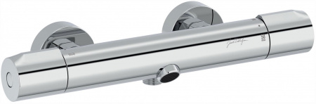  Jacob Delafon Metro E24395-CP    