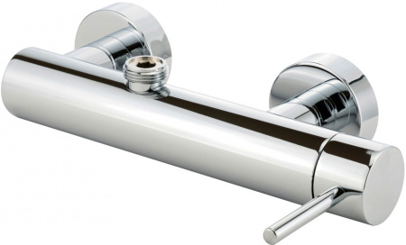  Migliore Fortis ML.FRT-5436.CR  