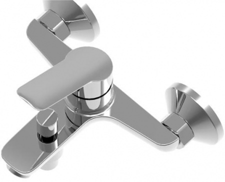  Jacob Delafon Lucien E20848-CP    