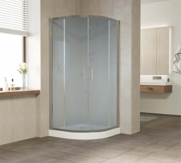   Vegas Glass ZS 0100 07 10 100 