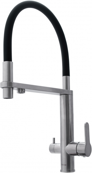  Swedbe Selene Plus 8440   