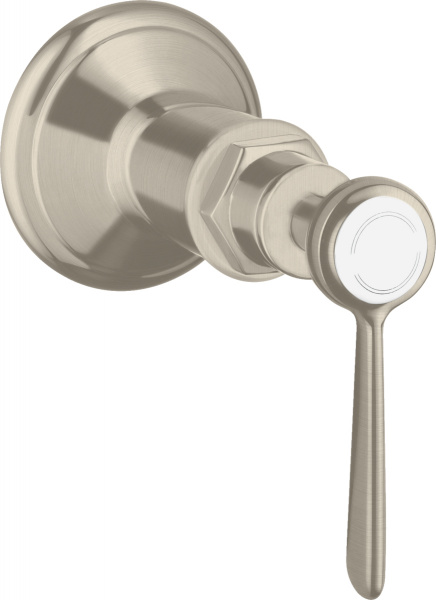  Axor Montreux 16872820  