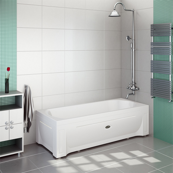   Radomir Vannesa  4 2-01-0-0-1-228 170x70  